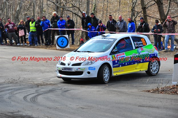 DSC_5736.JPG